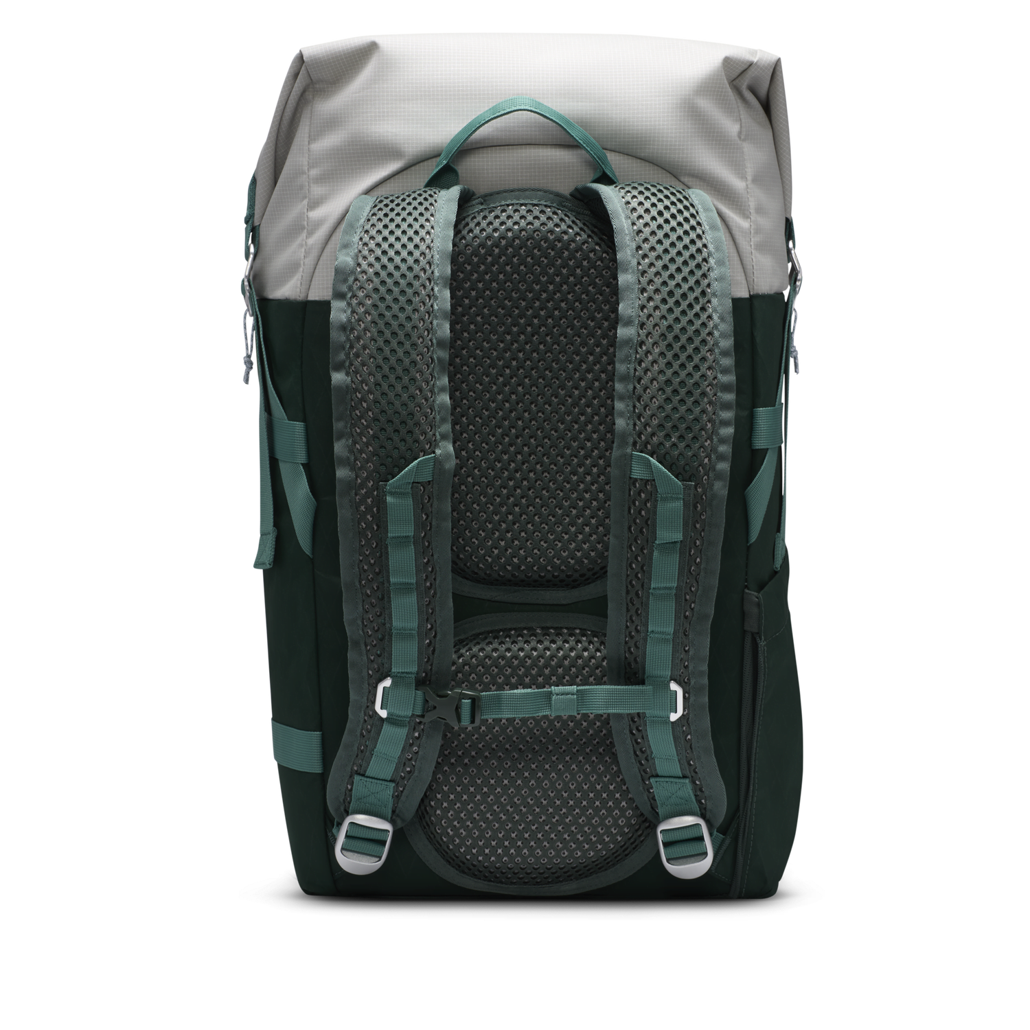 Batoh Nike ACG Batoh Aysén 32L Zelené | DV4054-338, 1