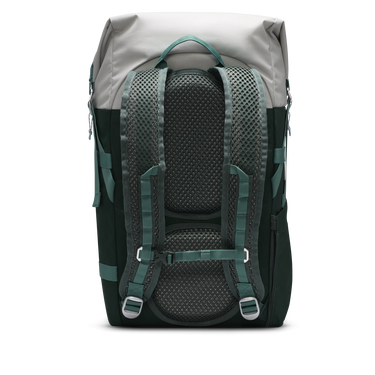 Batoh Nike ACG Batoh Aysén 32L Zelené | DV4054-338, 1
