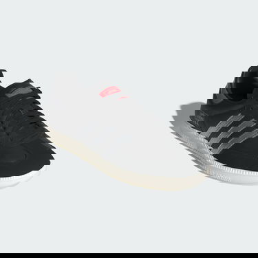 Tenisky a topánky adidas Originals Samba OG Čierna | IF1825, 5