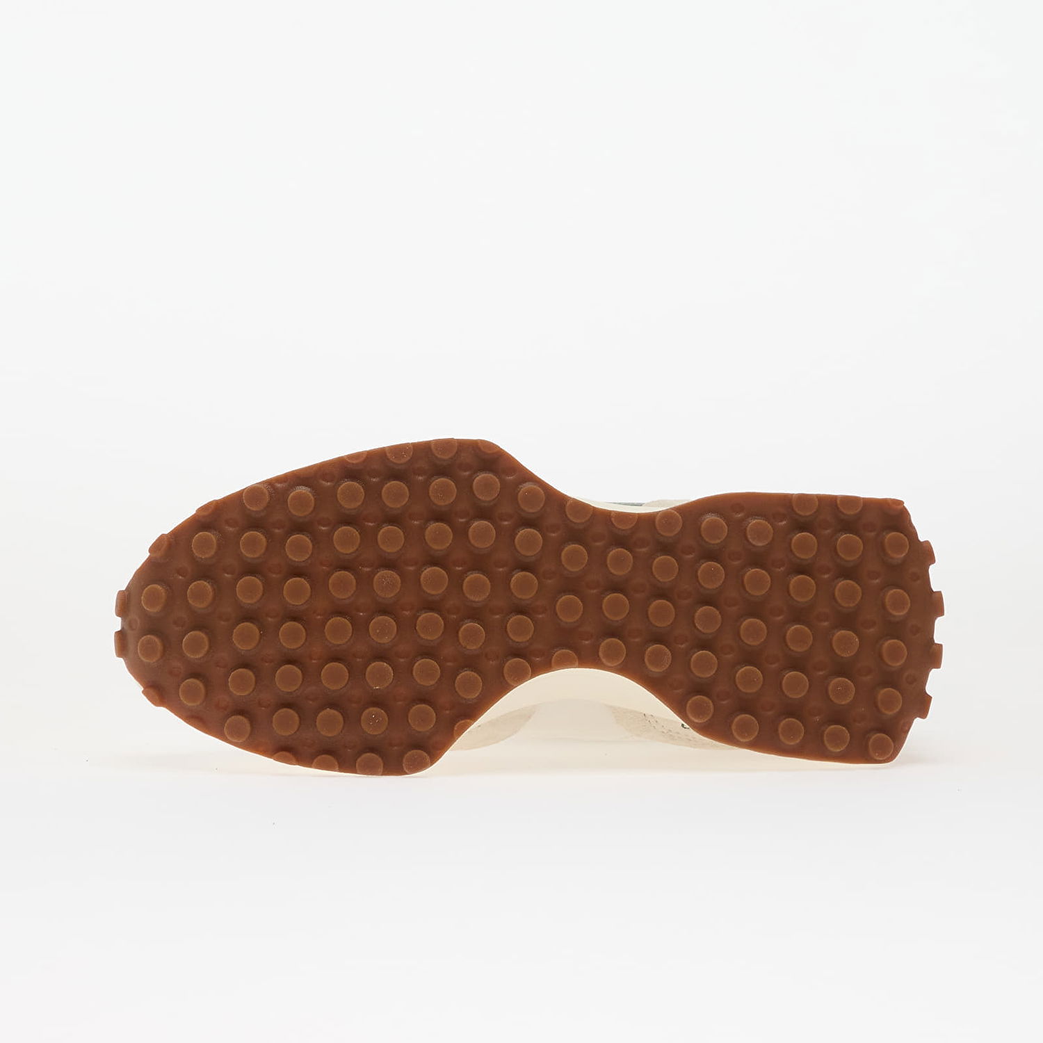 Tenisky a topánky New Balance 327 EUR 39.5 Béžová | U327WKN, 1