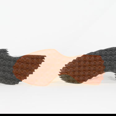 Tenisky a topánky New Balance 327 EUR 39.5 Béžová | U327WKN, 1