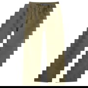 Core Pant, Size Small