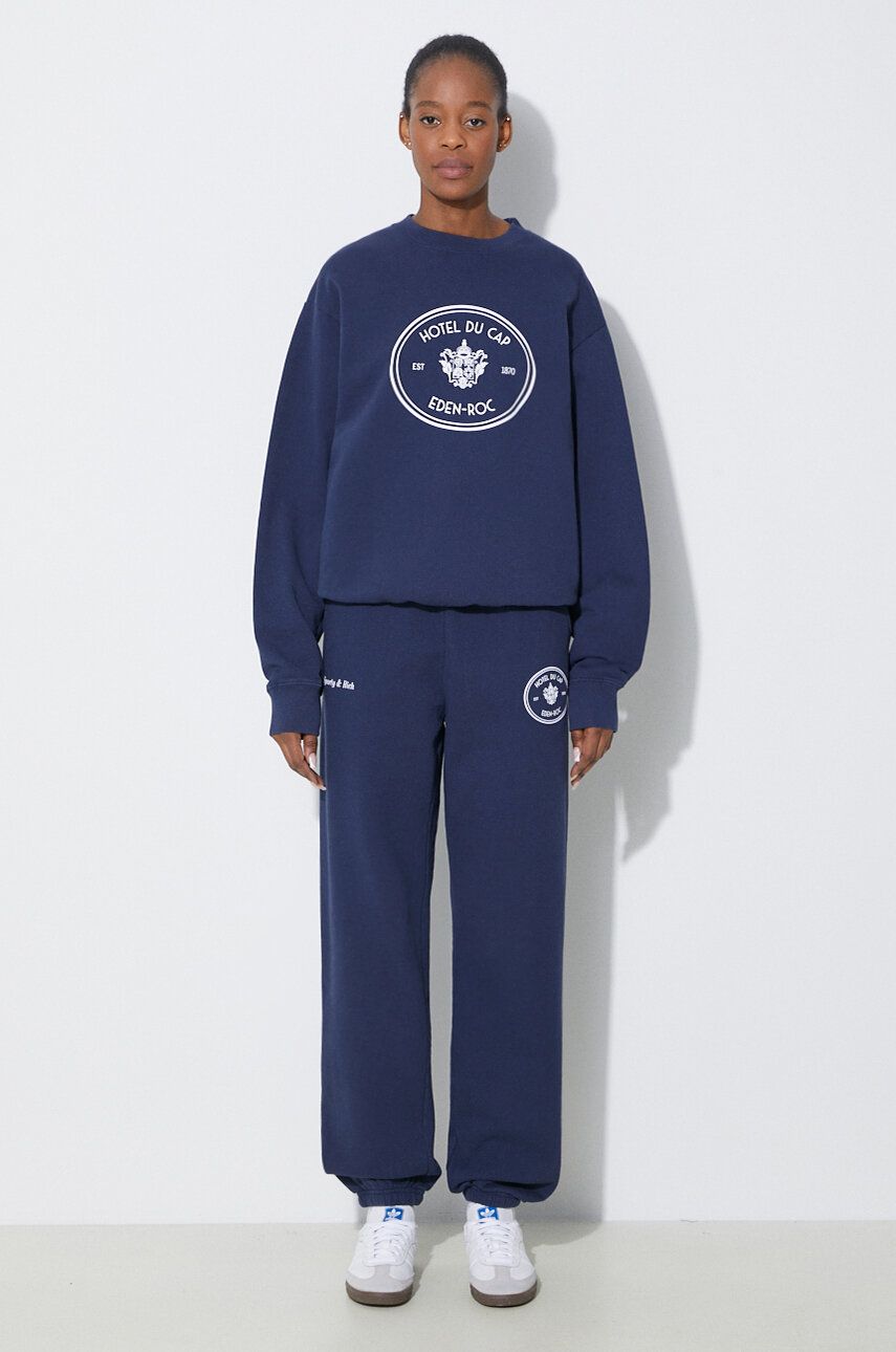 Eden Crest Sweatpants