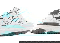 550 Vintage Teal
