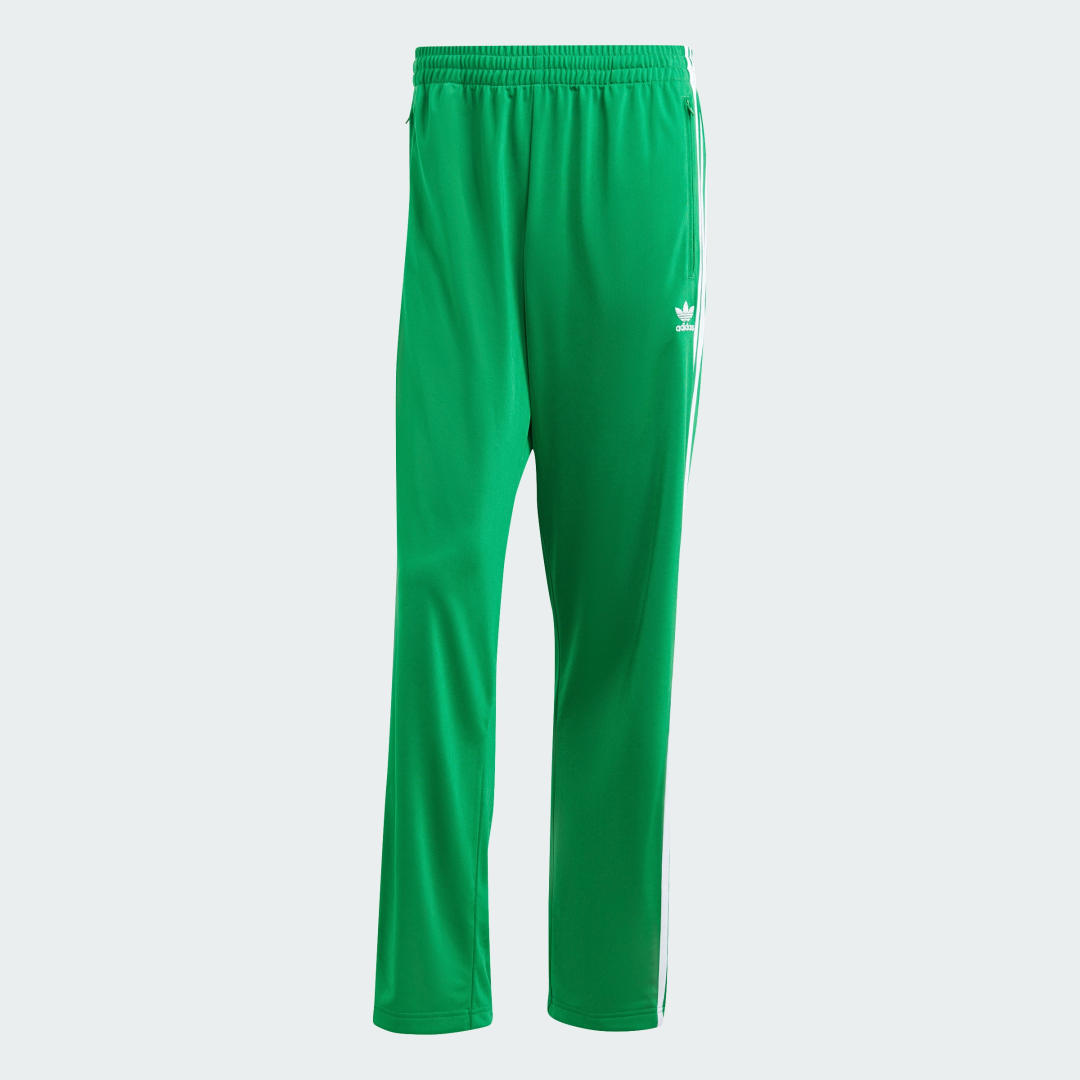 Adicolor Classics Firebird Tracksuit Bottoms