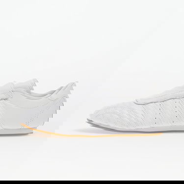 Tenisky a topánky adidas Originals Taekwondo Biela | JS4012, 0