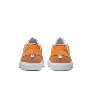 Tenisky a topánky Jordan Series .05 "Orange" Oranžová | DM1681-781, 3