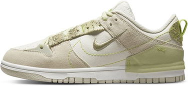 Tenisky a topánky Nike Dunk Disrupt 2 W Zelené | DV3206-001, 0