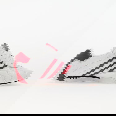 Tenisky a topánky adidas Originals Adiracer Lo Biela | JH8736, 2