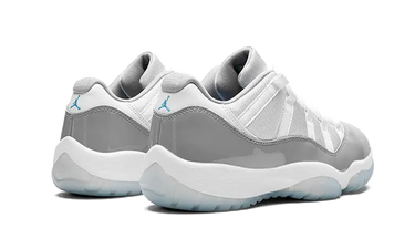Tenisky a topánky Jordan Jordan 11 Retro Low Biela | 528896-140, 2