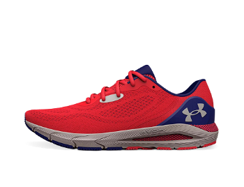 Under Armour HOVR Sonic 5 3024898-601