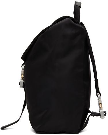 Batoh 1017 ALYX 9SM ALYX 9SM Oversize Tank Backpack Čierna | AAUBA0023FA01.F21, 1