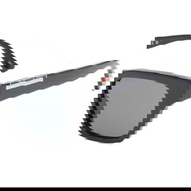 Slnečné okuliare Gucci GG1889S Sunglasses Čierna | GG1889S-001, 3