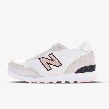 Tenisky a topánky New Balance 515 Béžová | wl515-ct3, 4