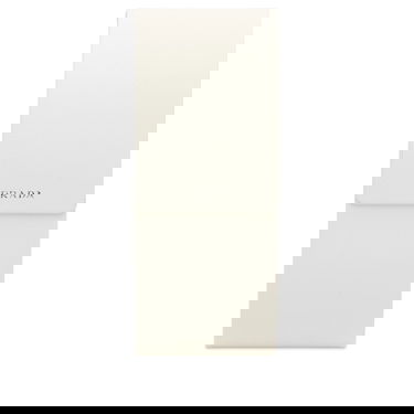 Slnečné okuliare Prada Chunky Rectangular Sunglasses Žltá | 0PR-17WS-49-21G10R, 4