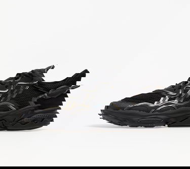 Tenisky a topánky adidas Originals Ozweego Čierna | FV9653, 0