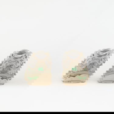 Tenisky a topánky Asics GEL-NYC Béžová | 1203A383-112, 4
