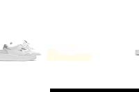 Autry Action Medalist Low