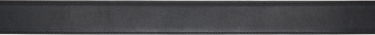 Opasok Jimmy Choo Jimmy Choo Diamond Buckle Belt Hnedá | DIAMOND BUCKLE BLT, 2