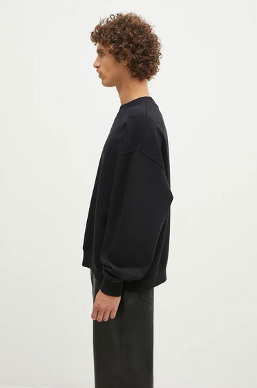 Mikina 1017 ALYX 9SM Sweatshirt Čierna | AAMSW0246FA01, 1