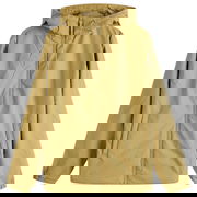 Lohja Insulated Jacket