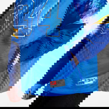 Bunda Nike AMBUSH® Jacket Navy | DX6916-455, 4