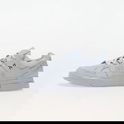 The Roger Clubhouse Heather