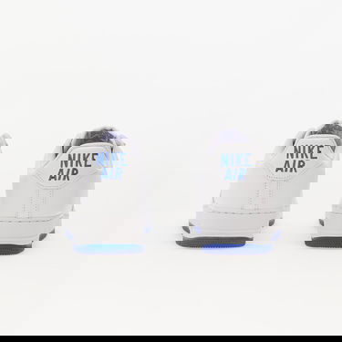 Tenisky a topánky Nike Air Force 1 Jewel "Hyper Royal" Modrá | FN5924-102, 3