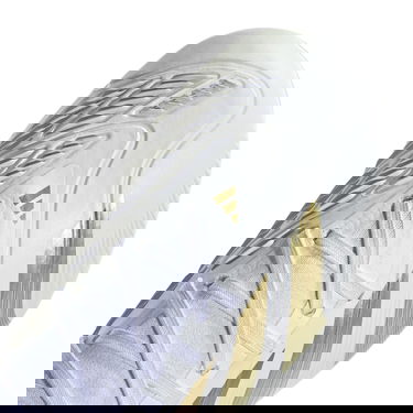 Tenisky a topánky adidas Performance Predator Pro FG Biela | if6329, 5