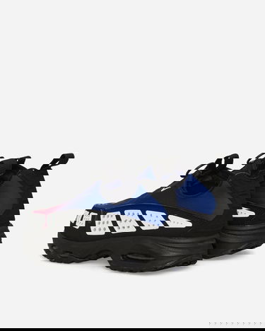 Tenisky a topánky Nike Air Max SNDR Rôznofarebný | HJ8080-501, 4