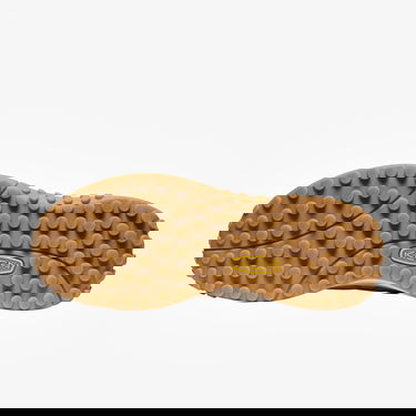 Tenisky a topánky Keen Ks86 Lea Maple/ Cameo Rose Biela | 10047731KEN01, 1