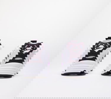 Tenisky a topánky Nike W Air Max Triax Biela | CT1276-100, 3