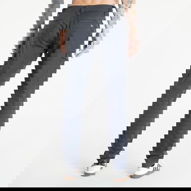 Cargo nohavice Tommy Hilfiger Scanton Slim Cargo Trousers Šedá | DM0DM14484 PUB, 3