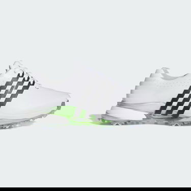 Oblečenie adidas Performance Tour360 24 BOOST Golf Shoes Oranžová | IF0247, 0