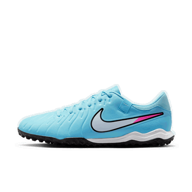 Tenisky a topánky Nike Tiempo Legend 10 Academy Modrá | DV4342-401, 0