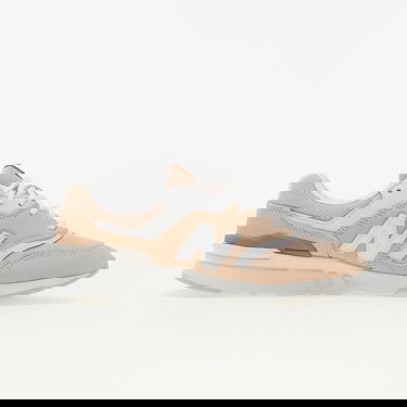 Tenisky a topánky New Balance 997 Béžová | CW997HCK, 1