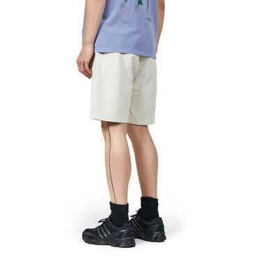 Šortky GRAMICCI G-Shorts Biela | G101-OGT-GREIGE, 2