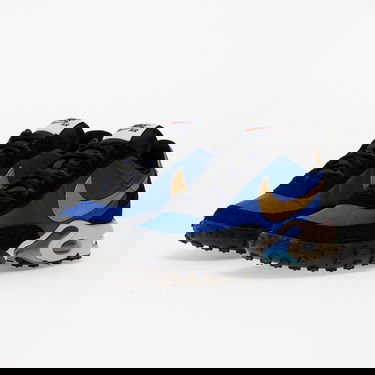 Tenisky a topánky Nike Air Max Waffle Sp Modrá | FV6946-400, 5