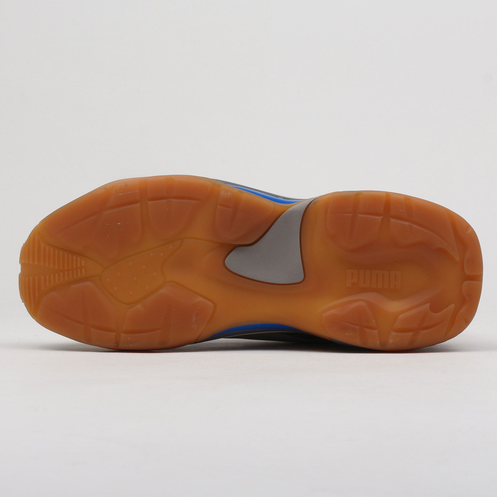 Thunder Spectra drizzle - drizzle - steel gray