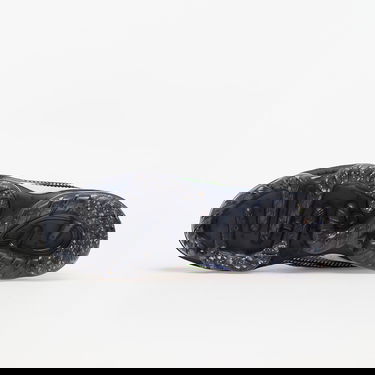 Tenisky a topánky Nike W Air Vapormax 2020 FK Čierna | CT1933-001, 5