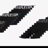 Calvin Klein Intense Power Cotton Boxer Brief 3-Pack