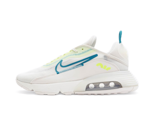 Tenisky a topánky Nike Air Max 2090 Biela | CZ1708002