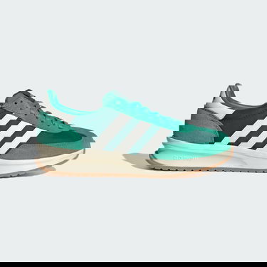Tenisky a topánky adidas Originals Run 72 Zelené | JI4919, 0