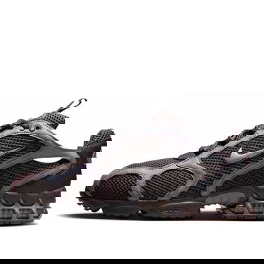 Tenisky a topánky Nike Air Zoom Spiridon Cage 2 Hnedá | HV6929-299, 0