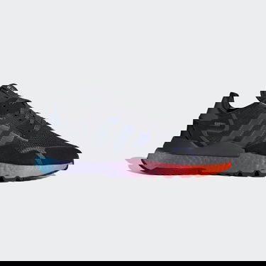 Tenisky a topánky adidas Originals Nite Jogger Čierna | FX1397, 1
