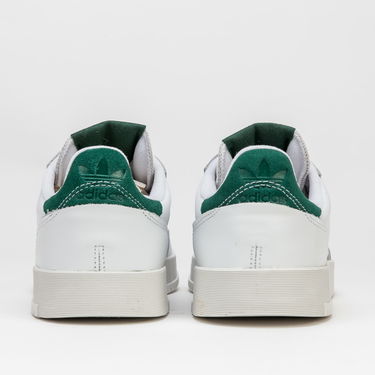 Tenisky a topánky adidas Originals Supercourt Biela | EF5884, 3