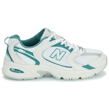 Tenisky a topánky New Balance 530 Biela | MR530QA, 1