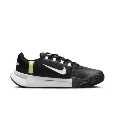 Tenisky a topánky Nike Air Zoom GP Challenge 1 Čierna | FJ1812-001, 1