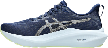Tenisky a topánky Asics GT-2000 Navy | 1012b666-400, 4