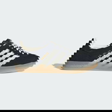 Tenisky a topánky adidas Originals Gazelle Čierna | JS1412, 0